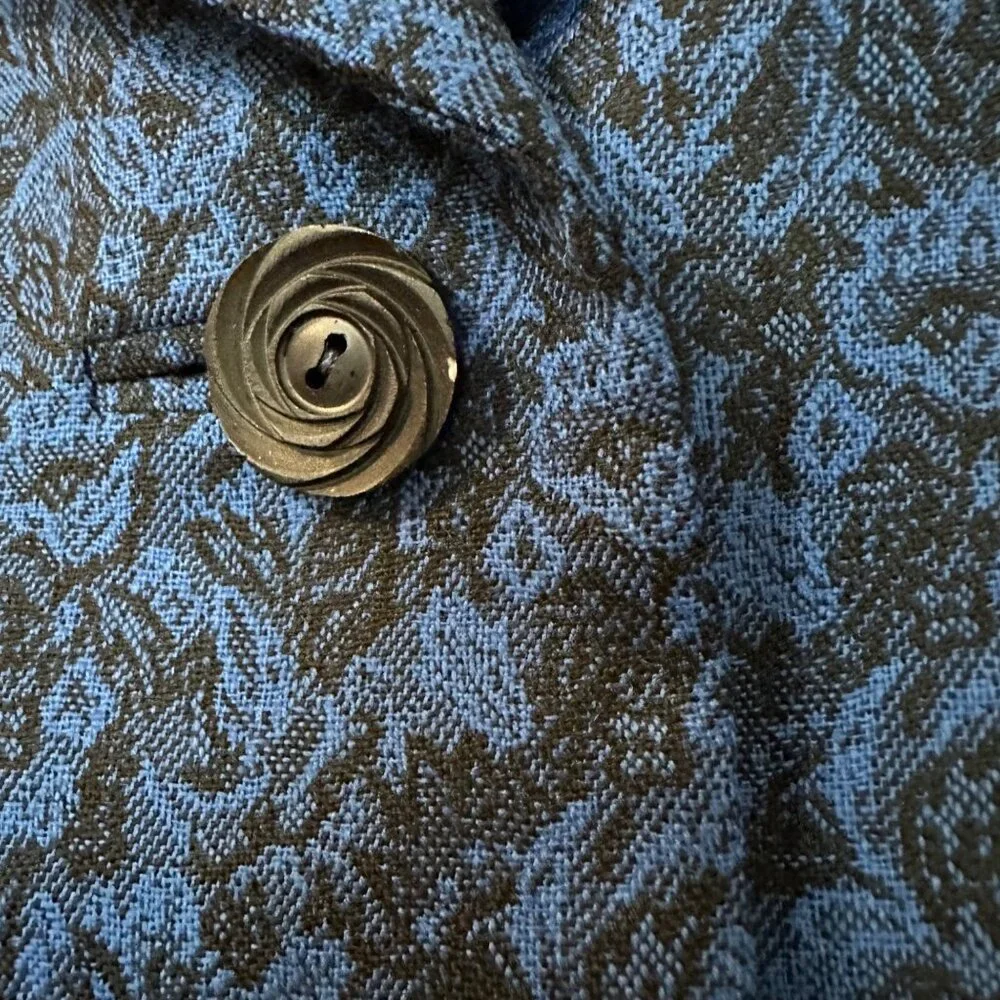 N/A vintage japanese